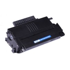 Toner Xerox 106R01379 (Phaser 3100) – kompatibilen črn