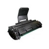 Toner Xerox 113R00735 PH 3200 – kompatibilen črn