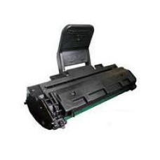 Toner Xerox 113R00735 PH 3200 – kompatibilen črn