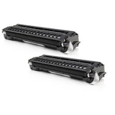Set kompatibilnih tonerjev nadomešča Xerox 106R02778 – 2× črn