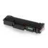 Toner Xerox 106R02778 (Phaser 3052) – kompatibilen črn