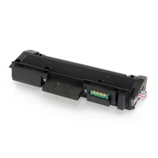 Toner Xerox 106R02778 (Phaser 3052) – kompatibilen črn
