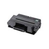 Toner Xerox 106R02310 (WorkCentre 3315) – kompatibilen črn