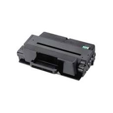 Toner Xerox 106R02310 (WorkCentre 3315) – kompatibilen črn