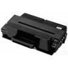 Toner Xerox 106R02304 PH3320 – kompatibilen črn
