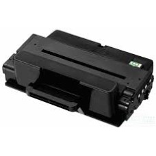 Toner Xerox 106R02304 PH3320 – kompatibilen črn