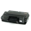 Toner Xerox 106R02306 (Phaser 3320) – kompatibilen črn