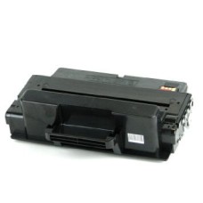 Toner Xerox 106R02306 (Phaser 3320) – kompatibilen črn