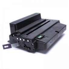 Toner Xerox 106R02312 XEROX WC 3325 – kompatibilen črn