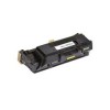 Toner Xerox Phaser 3330 (106R03620) – kompatibilen črn