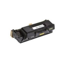 Toner Xerox Phaser 3330 (106R03620) – kompatibilen črn