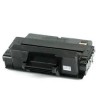 Toner Xerox 106R03623 (Phaser 3330) – kompatibilen črn XL