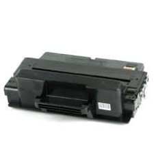 Toner Xerox 106R03623 (Phaser 3330) – kompatibilen črn XL