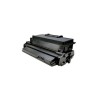 Toner Xerox 106R00688 PH3450 – kompatibilen črn