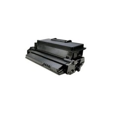Toner Xerox 106R00688 PH3450 – kompatibilen črn
