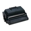 Toner Xerox 106R01149 PH3500 – kompatibilen črn