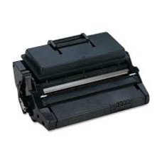 Toner Xerox 106R01149 PH3500 – kompatibilen črn