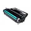 Toner Xerox 113R0711 Phaser 4510 – kompatibilen črn