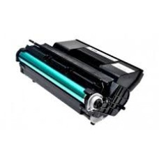 Toner Xerox 113R0711 Phaser 4510 – kompatibilen črn