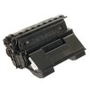 Toner Xerox 4510 (113R00712) – kompatibilen črn