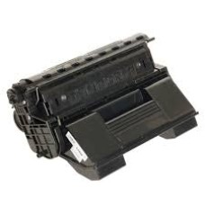 Toner Xerox 4510 (113R00712) – kompatibilen črn