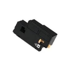 Toner Xerox Phaser 6000 (106R01634) – kompatibilen črn