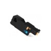 Toner Xerox Phaser 6000 (106R01631) – kompatibilen cyan