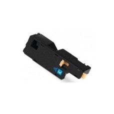 Toner Xerox Phaser 6000 (106R01631) – kompatibilen cyan