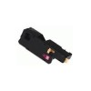 Toner Xerox Phaser 6000 (106R01632) – kompatibilen magenta