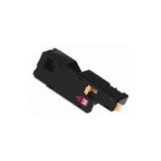 Toner Xerox Phaser 6000 (106R01632) – kompatibilen magenta
