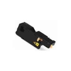 Toner Xerox Phaser 6000 (106R01633) – kompatibilen rumen
