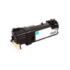 Toner Xerox Phaser 6500 (106R01601) – kompatibilen cyan