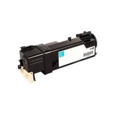 Toner Xerox Phaser 6500 (106R01601) – kompatibilen cyan