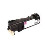 Toner Xerox Phaser 6500 (106R01602) – kompatibilen magenta