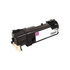 Toner Xerox Phaser 6500 (106R01602) – kompatibilen magenta