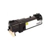 Toner Xerox Phaser 6500 (106R01603) – kompatibilen rumen