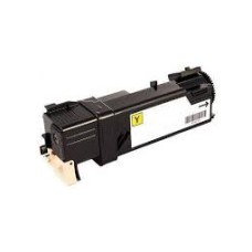 Toner Xerox Phaser 6500 (106R01603) – kompatibilen rumen