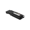 Toner Xerox WorkCentre 6605 (106R02236) – kompatibilen črn
