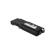 Toner Xerox WorkCentre 6605 (106R02236) – kompatibilen črn