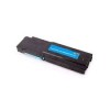Toner Xerox WorkCentre 6605 (106R02233) – kompatibilen cyan