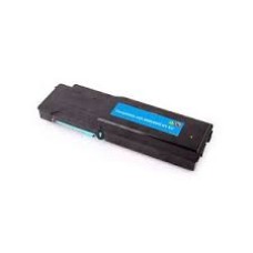Toner Xerox WorkCentre 6605 (106R02233) – kompatibilen cyan