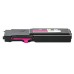 Toner Xerox WorkCentre 6605 (106R02234) – kompatibilen magenta