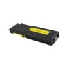 Toner Xerox WorkCentre 6605 (106R02235) – kompatibilen rumen