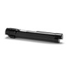 Toner Xerox 006R01461 BLACK WC 7120 (7125) – kompatibilen črn