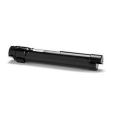 Toner Xerox 006R01461 BLACK WC 7120 (7125) – kompatibilen črn