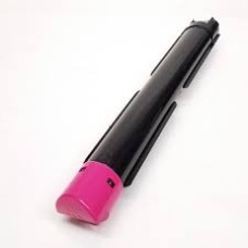 Toner Xerox 006R01463 MAGENTA WC 7120 (7125) – kompatibilen magenta