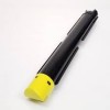 Toner Xerox 006R01462 YELLOW WC 7120 (712516) – kompatibilen rumen