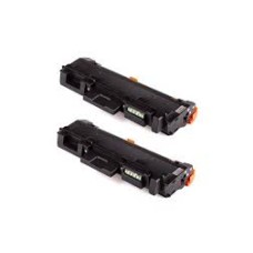 Set kompatibilnih tonerjev nadomešča Xerox 106R04348 (B205) – 2× črn