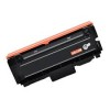 Toner Xerox 106R04348 (B205) – kompatibilen črn