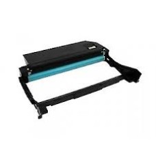 Boben Xerox 101R00664 (B205) – kompatibilen